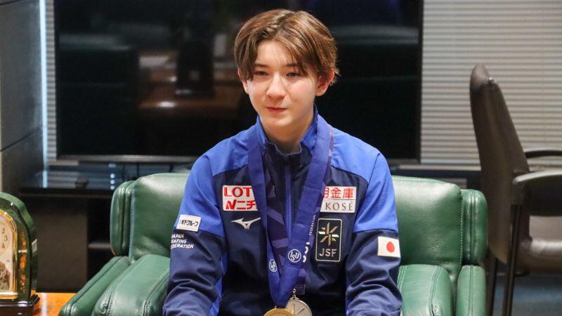 ���٥�ȤΘ���1